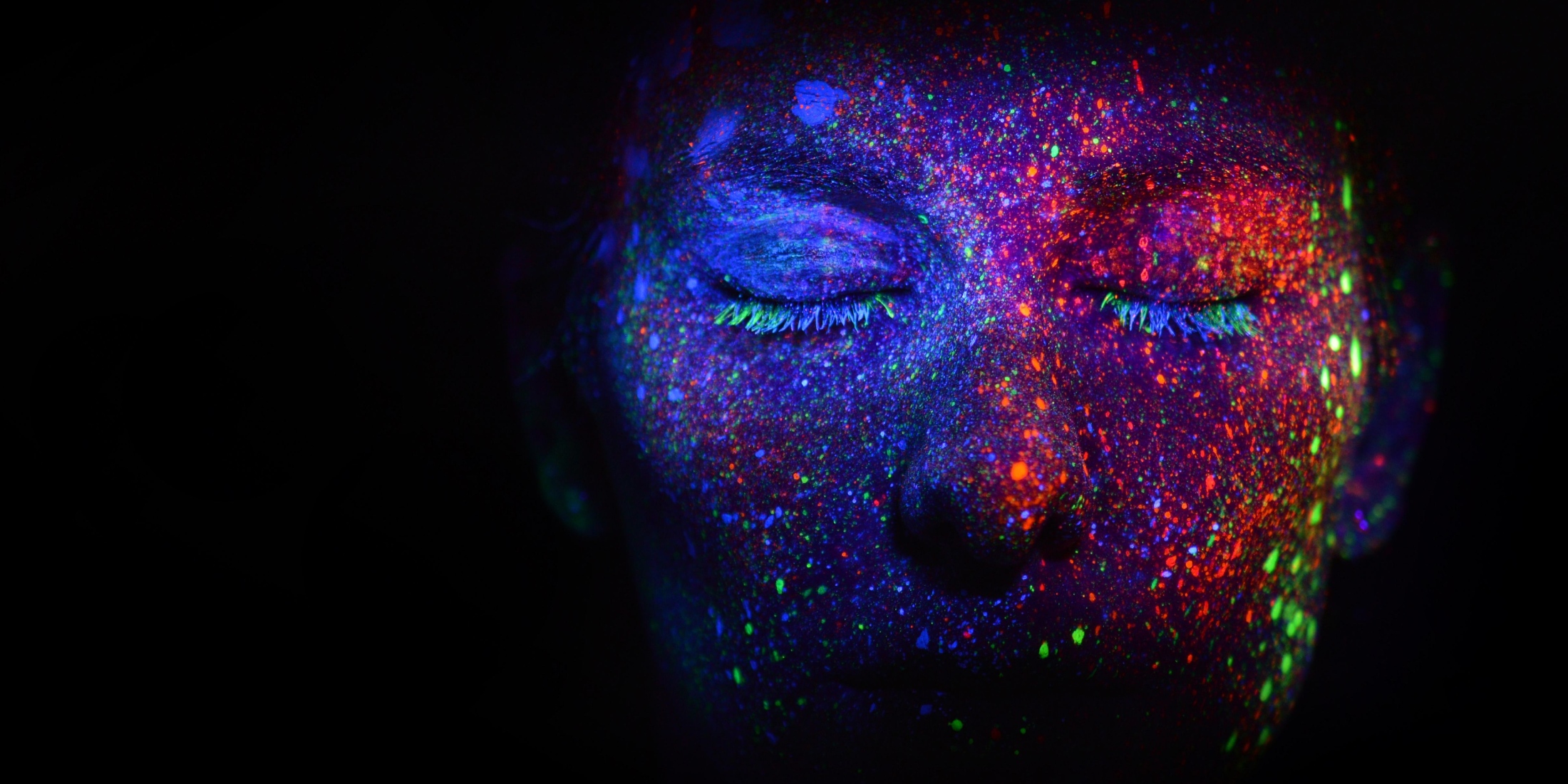 h-heyerlein-riYdn15o96U-unsplash-1