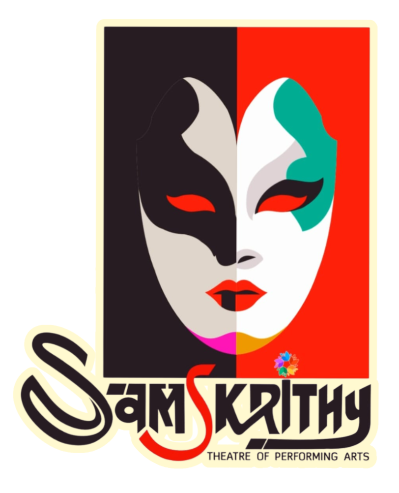 samskrithi_logo
