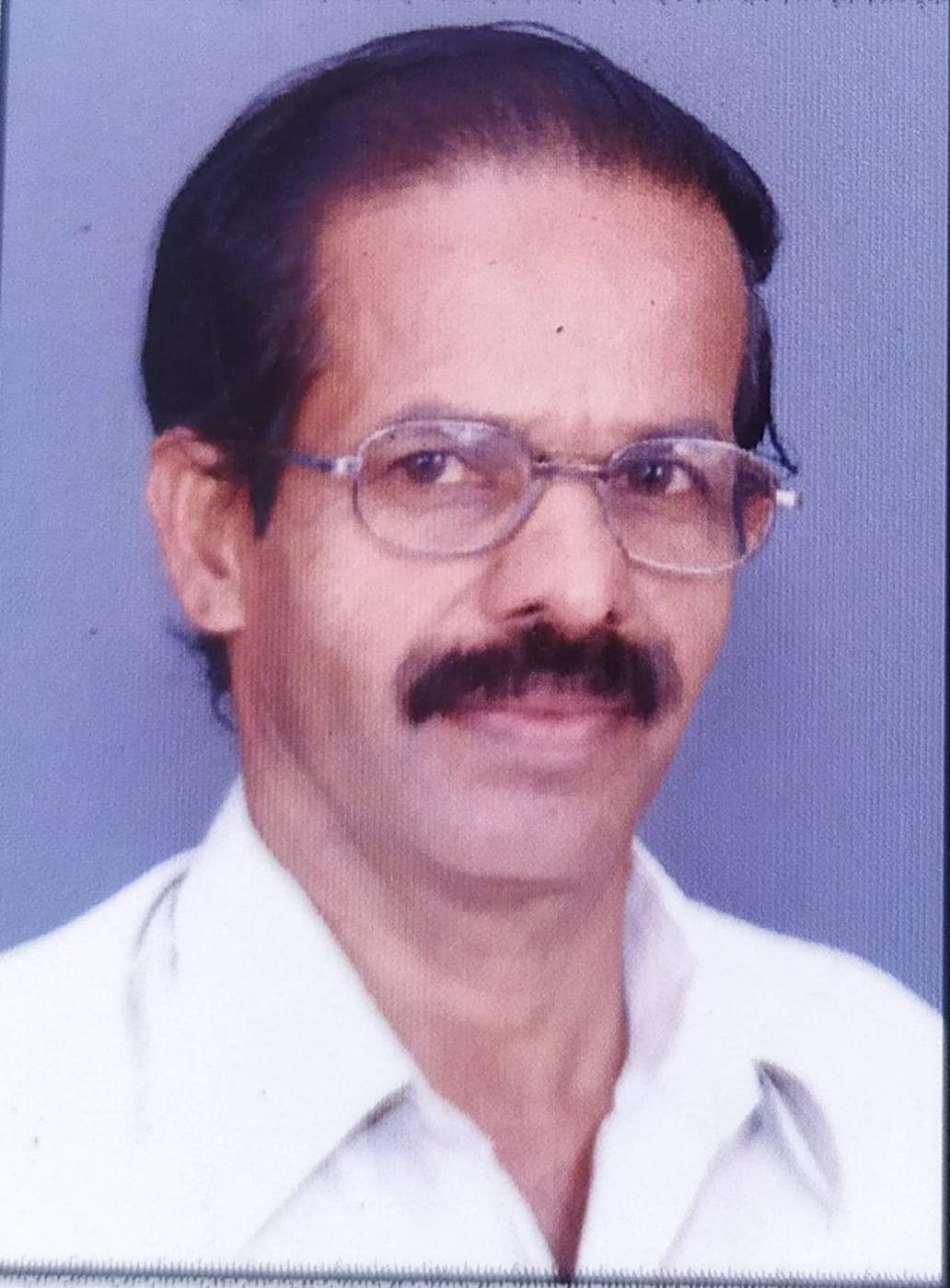 ബാലകൃഷ്ണൻ